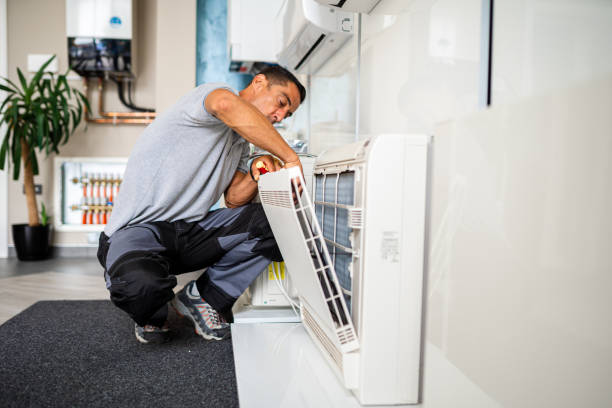 Best Affordable Duct Cleaning Services  in Stansbury Park, UT