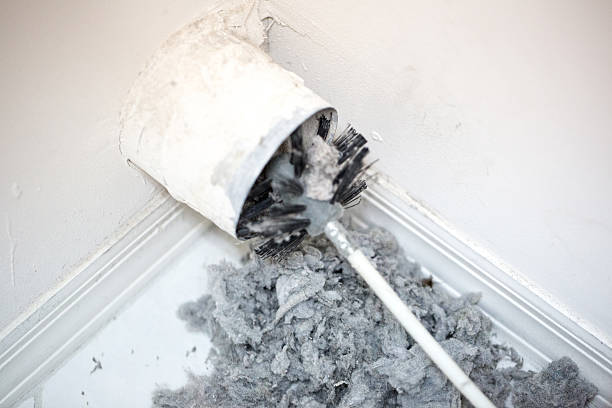 Best Best Air Duct Cleaning Company  in Stansbury Park, UT