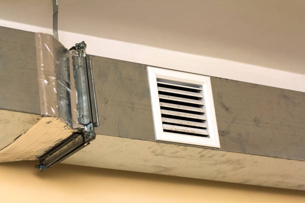 Best HVAC Maintenance and Cleaning  in Stansbury Park, UT